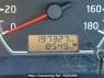 Used 2017 AT nissan nv150-ad VY12 Image[25]