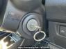 Used 2017 AT nissan nv150-ad VY12 Image[27]