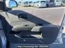 Used 2017 AT nissan nv150-ad VY12 Image[29]