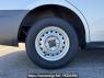 Used 2017 AT nissan nv150-ad VY12 Image[31]