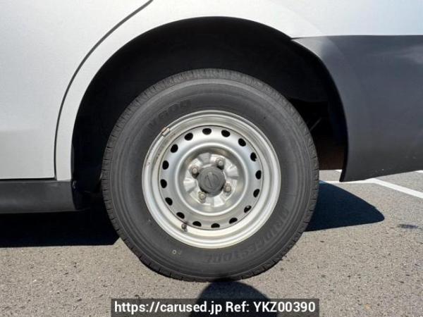 Used 2017 AT nissan nv150-ad VY12 Image[32]