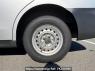 Used 2017 AT nissan nv150-ad VY12 Image[32]