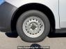 Used 2017 AT nissan nv150-ad VY12 Image[33]