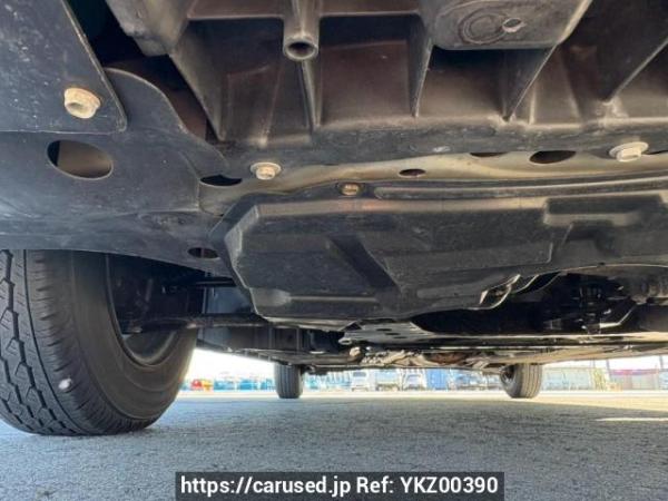 Used 2017 AT nissan nv150-ad VY12 Image[34]