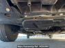Used 2017 AT nissan nv150-ad VY12 Image[34]