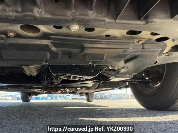 Used 2017 AT nissan nv150-ad VY12 Image[35]