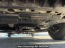 Used 2017 AT nissan nv150-ad VY12 Image[35]