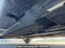 Used 2017 AT nissan nv150-ad VY12 Image[36]