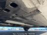 Used 2017 AT nissan nv150-ad VY12 Image[37]