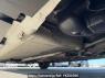Used 2017 AT nissan nv150-ad VY12 Image[38]