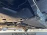 Used 2017 AT nissan nv150-ad VY12 Image[39]