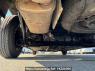 Used 2017 AT nissan nv150-ad VY12 Image[40]