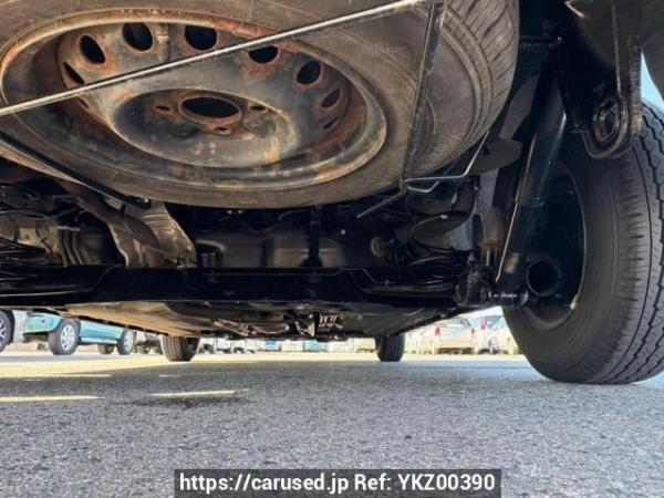 Used 2017 AT nissan nv150-ad VY12 Image[41]