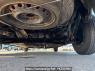 Used 2017 AT nissan nv150-ad VY12 Image[41]