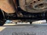 Used 2017 AT nissan nv150-ad VY12 Image[42]