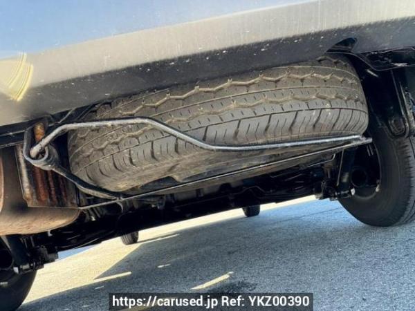 Used 2017 AT nissan nv150-ad VY12 Image[43]
