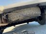 Used 2017 AT nissan nv150-ad VY12 Image[43]