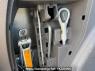 Used 2017 AT nissan nv150-ad VY12 Image[44]