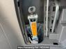 Used 2017 AT nissan nv150-ad VY12 Image[45]