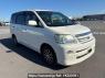Used 2005 AT toyota noah AZR65G Image[0]