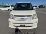 Used 2005 AT toyota noah AZR65G Image[1]