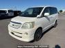 Used 2005 AT toyota noah AZR65G Image[2]