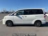 Used 2005 AT toyota noah AZR65G Image[3]