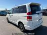 Used 2005 AT toyota noah AZR65G Image[4]