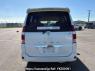 Used 2005 AT toyota noah AZR65G Image[5]