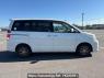 Used 2005 AT toyota noah AZR65G Image[7]