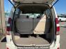 Used 2005 AT toyota noah AZR65G Image[8]