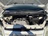 Used 2005 AT toyota noah AZR65G Image[9]