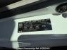 Used 2005 AT toyota noah AZR65G Image[10]