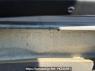 Used 2005 AT toyota noah AZR65G Image[11]