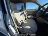 Used 2005 AT toyota noah AZR65G Image[12]