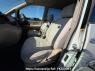Used 2005 AT toyota noah AZR65G Image[13]