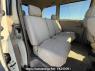 Used 2005 AT toyota noah AZR65G Image[14]