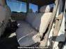 Used 2005 AT toyota noah AZR65G Image[15]