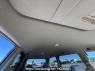 Used 2005 AT toyota noah AZR65G Image[17]
