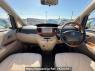 Used 2005 AT toyota noah AZR65G Image[18]