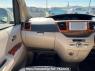 Used 2005 AT toyota noah AZR65G Image[19]