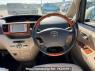 Used 2005 AT toyota noah AZR65G Image[20]