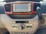 Used 2005 AT toyota noah AZR65G Image[21]