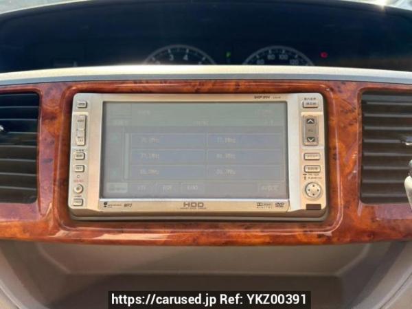 Used 2005 AT toyota noah AZR65G Image[22]