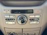 Used 2005 AT toyota noah AZR65G Image[24]