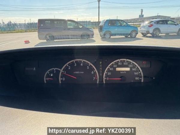Used 2005 AT toyota noah AZR65G Image[26]