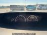 Used 2005 AT toyota noah AZR65G Image[26]