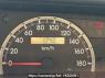 Used 2005 AT toyota noah AZR65G Image[27]