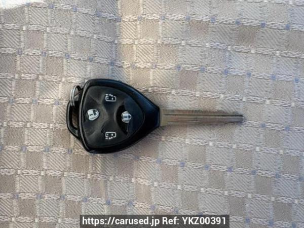 Used 2005 AT toyota noah AZR65G Image[30]