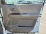 Used 2005 AT toyota noah AZR65G Image[31]